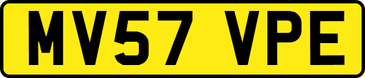 MV57VPE