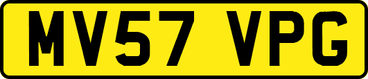 MV57VPG
