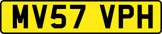 MV57VPH