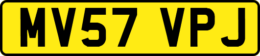 MV57VPJ