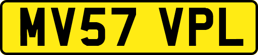 MV57VPL