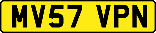 MV57VPN
