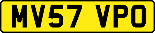 MV57VPO