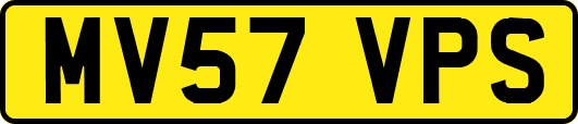 MV57VPS
