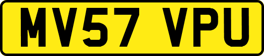 MV57VPU