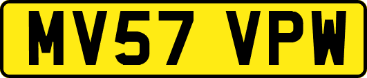 MV57VPW