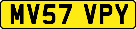 MV57VPY