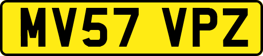 MV57VPZ