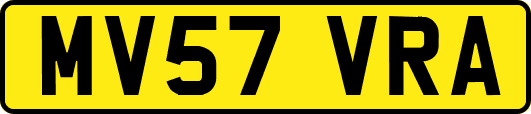 MV57VRA