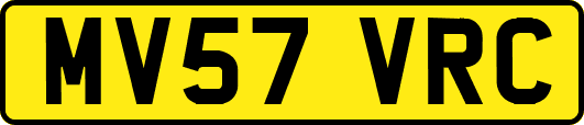 MV57VRC