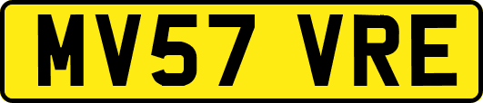 MV57VRE