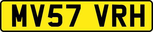 MV57VRH