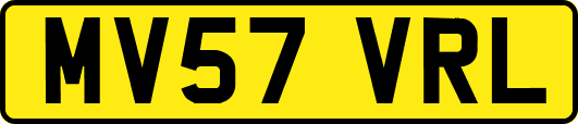 MV57VRL