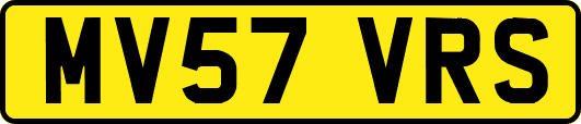 MV57VRS