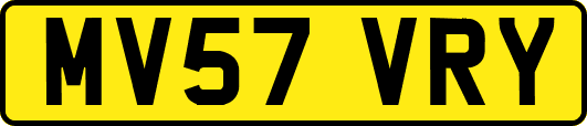MV57VRY
