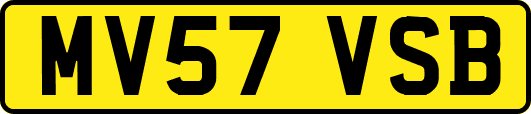 MV57VSB
