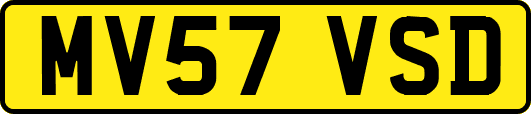 MV57VSD