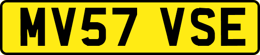 MV57VSE