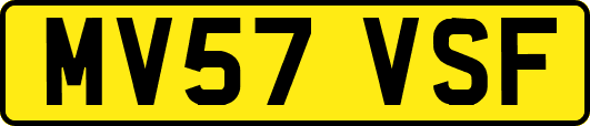MV57VSF