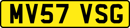 MV57VSG