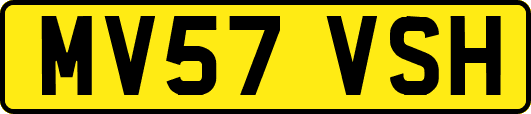 MV57VSH