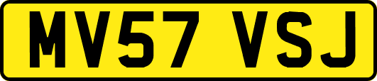 MV57VSJ