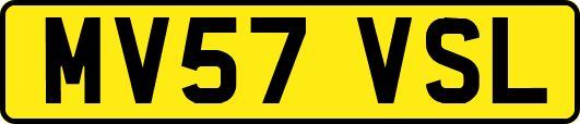MV57VSL