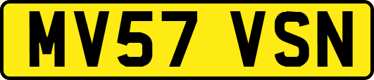 MV57VSN