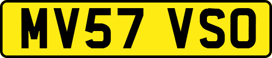 MV57VSO