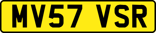 MV57VSR