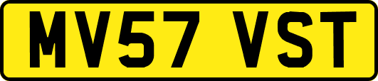 MV57VST
