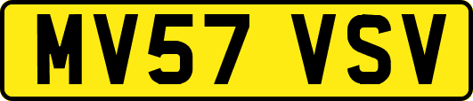 MV57VSV