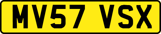 MV57VSX