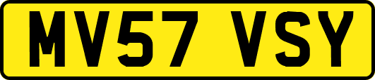 MV57VSY