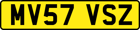 MV57VSZ