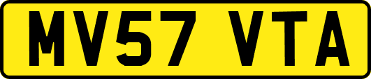 MV57VTA