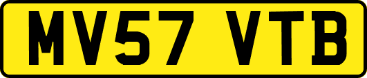 MV57VTB