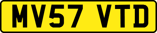 MV57VTD