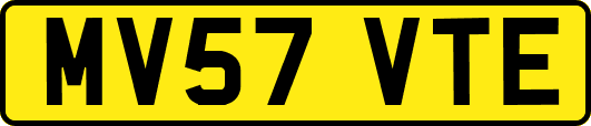 MV57VTE