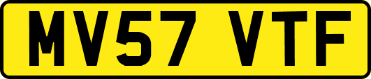 MV57VTF