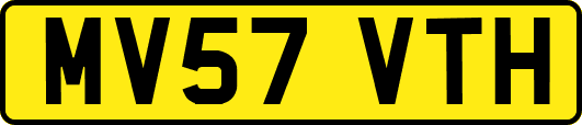 MV57VTH