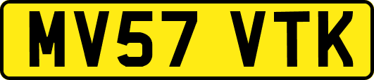 MV57VTK