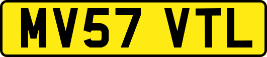 MV57VTL