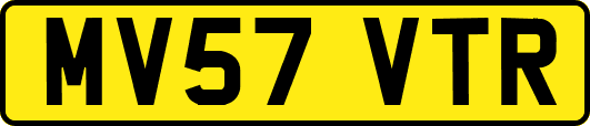 MV57VTR