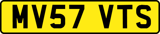 MV57VTS