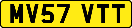 MV57VTT