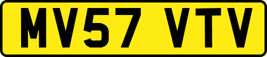 MV57VTV