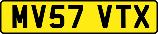 MV57VTX