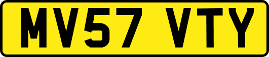 MV57VTY