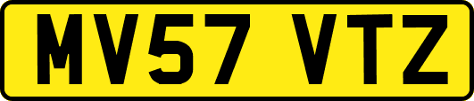 MV57VTZ